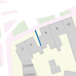 Perceel BSM02-E-1295