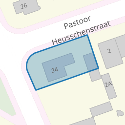 Perceel BSM02-E-1300