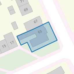 Perceel BSM02-E-1303