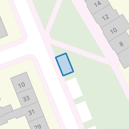 Perceel BSM02-E-1311