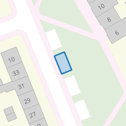 Perceel BSM02-E-1312