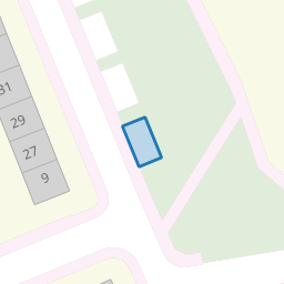 Perceel BSM02-E-1314