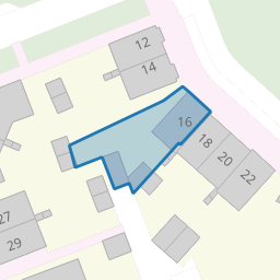 Perceel BSM02-E-1320