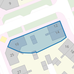 Perceel BSM02-E-1321