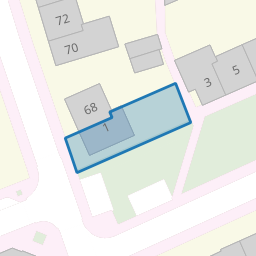 Perceel BSM02-E-1325