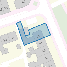 Perceel BSM02-E-1333