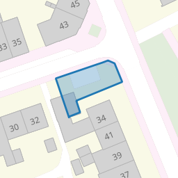 Perceel BSM02-E-1334