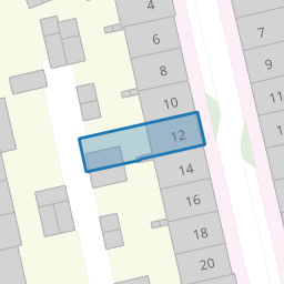 Perceel BSM02-E-1337