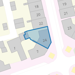 Perceel BSM02-E-1338