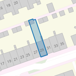 Perceel BSM02-E-1341