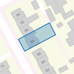 Perceel BSM02-E-1343