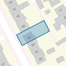 Perceel BSM02-E-1344