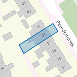 Perceel BSM02-E-1345