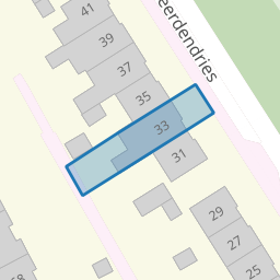 Perceel BSM02-E-1346