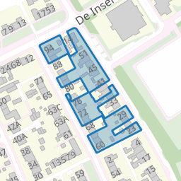 Perceel BSM02-E-1347