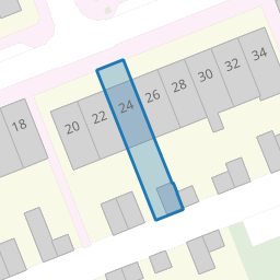 Perceel BSM02-E-1348