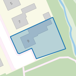 Perceel BSM02-E-1363