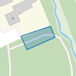 Perceel BSM02-E-1364