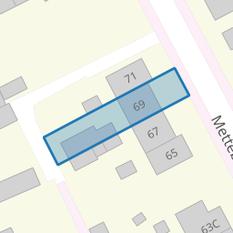 Perceel BSM02-E-1366