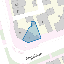 Perceel BSM02-E-1371