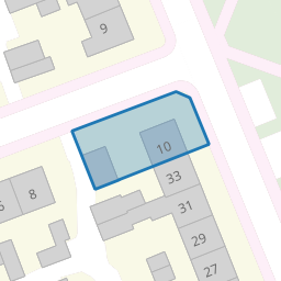 Perceel BSM02-E-1375