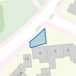 Perceel BSM02-E-1379