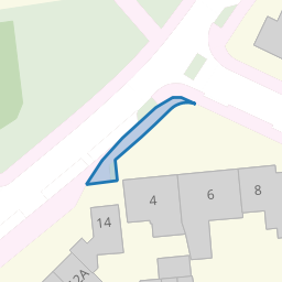 Perceel BSM02-E-1380