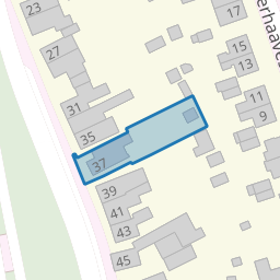 Perceel BSM02-E-1383