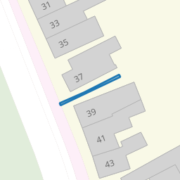 Perceel BSM02-E-1384