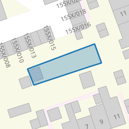 Perceel BSM02-E-1386