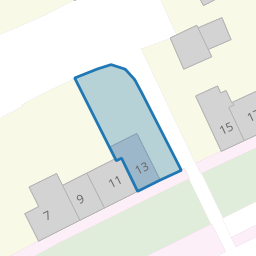 Perceel BSM02-E-1393