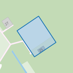 Perceel BSM02-E-1395