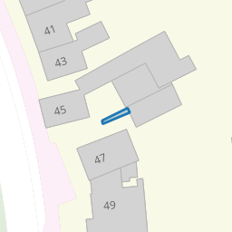 Perceel BSM02-E-1397