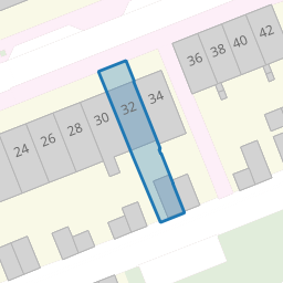 Perceel BSM02-E-1399