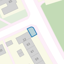 Perceel BSM02-E-1401