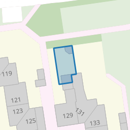 Perceel BSM02-E-1403