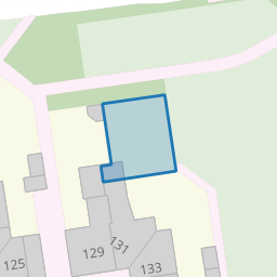 Perceel BSM02-E-1404