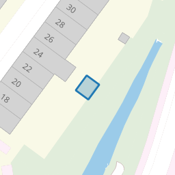 Perceel BSM02-E-1405