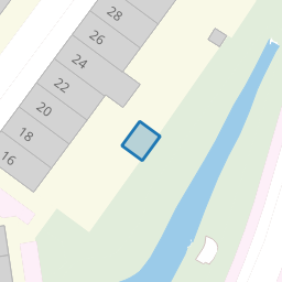 Perceel BSM02-E-1406