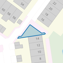 Perceel BSM02-E-1408