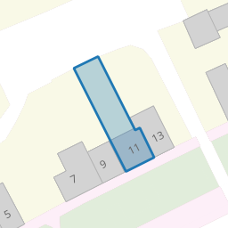 Perceel BSM02-E-1410