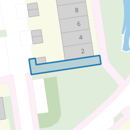 Perceel BSM02-E-1412