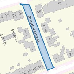 Perceel BSM02-E-1420