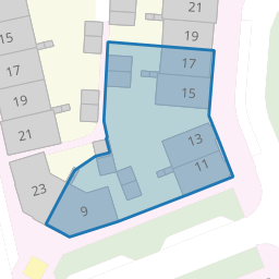 Perceel BSM02-E-1423