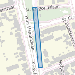 Perceel BSM02-E-1424