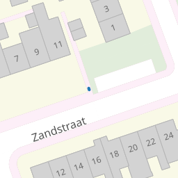 Perceel BSM02-E-1426