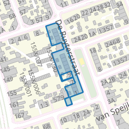 Perceel BSM02-E-1428