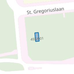 Perceel BSM02-E-1430