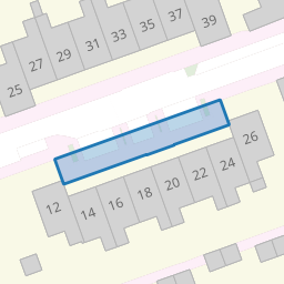 Perceel BSM02-E-1433