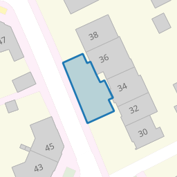 Perceel BSM02-E-1435